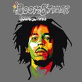 Bob Marley ~ Covers Vol. 1 ~ 75th Birthday mix