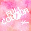 La Fuente presents Full Colour Blush