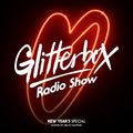 Glitterbox Radio Show 092: New Years Special