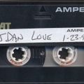 DJ Dan - Live At Love (Jan 23, 1998)