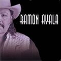 Ramon Ayala Grandes Exitos