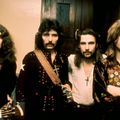 In Focus: Black Sabbath - 23rd December 2022