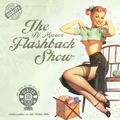 The Flashback Show 98 (05042021)
