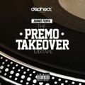Donnie Propa - Premo Takeover Mixtape