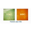 soho-radio - future jazz
