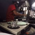 Philip Ferrari LIVE On Hot 97's Labor Day Mix Weekend 9-2-18 (Clean)