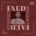 FAED University Episode 208 featuring EMSIX