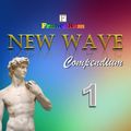 New Wave Compendium 1