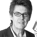 Mike Read - 14th March 2021 - That Was Then...This Is Now