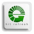 MdCL REMIX:LIVE on Hit Refresh / Vuzu.tv South Africa [LIVE]