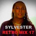 Retro Mix 17  SYLVESTER