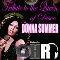 The Donna Summer Tribute on Open House Radio