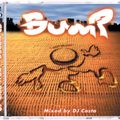 DJ COSTA® - BUMP 12 Part 1