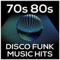 70's 80's Disco Funk