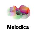 Melodica 19 September 2016 (in Ibiza)