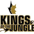 E.DECAY & Ragga Twins - Kings of the Jungle - Hannover 2005