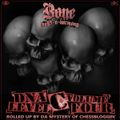 Bone Thugs N Harmony - DNA Level C - Volume 4