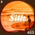 Monstercat Silk Showcase 653 (Hosted by Sundriver)