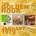 GOLDEN HOUR : JANUARY 1979