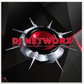 The Spirit Of DJ Networx CD2