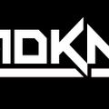 DJ DreadKnoxx X DJ Kat Jimenez Urban, Top 40, Tiktok Nonstop Mix