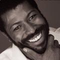 The Soul Kitchen - Sunday 18th October 2020 - Featuring The Teddy Pendergrass Hour