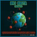 DJ Kosta Quarantine Dance Mix 2020