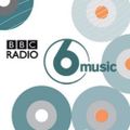 Andrew Weatherall & Adrian Sherwood - 6 Mix on 6 Music - 10th August 2012