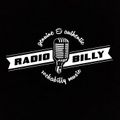 Mack Stevens  In the Groove Radio show N 77 http://www.radiobilly.com 