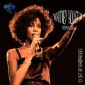 Whitney Houston Remixed 2 - DjSet by BarbaBlues
