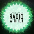 Passage Radio with DJT January 26, 2022