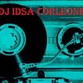 ARE STILL ON THE HIPHOP US CLASSICS ( mixed by DJ IDSA CORLEONE )