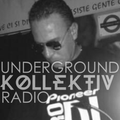 Sookyboymix - Sookyboymix for Underground Kollective Radio  (UDGK: 17/05/2022)