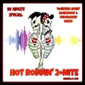 Hot Roddin' 2+Nite - Ep 472 - 08-01-20