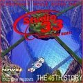 Studio 33 The 46th Story (Italo Team)