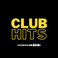 Club Hitz Vol.6