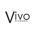 VIVO Kitchen Outdoor Summertime Mix