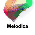 Melodica 2 September 2019 (guest mix from Leo Mas)