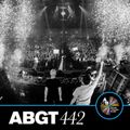 Group Therapy 442 with Above & Beyond and Durante & HANA
