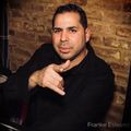 Franke Estevez FUZION LIVE DJ MIX 4.24.20