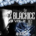 Dj Ice Cap Blackice Vol.2 Mixtape
