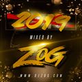 2019 by ZOG