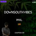 Downsouth Vibes - [ Chapter 91 ] By Imal