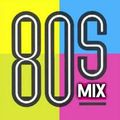 80's - The Party mix