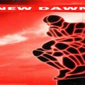 New Dawn 'Meeting Of The Minds' Live On Signal FM 1992