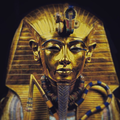 Aly & Fila - Future Sound Of Egypt Volume 2 (Full Continuous DJ Mix 2)