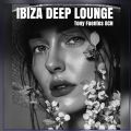 Ibiza Deep Lounge - 1048 - 041222 (69)