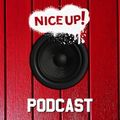 NICE UP! Podcast - September 2018