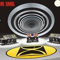 TIME TUNNEL Flashback Golden oldie Mix. NON STOP MUSIC.