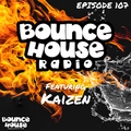 Bounce House Radio - Episode 107 - Kaizen